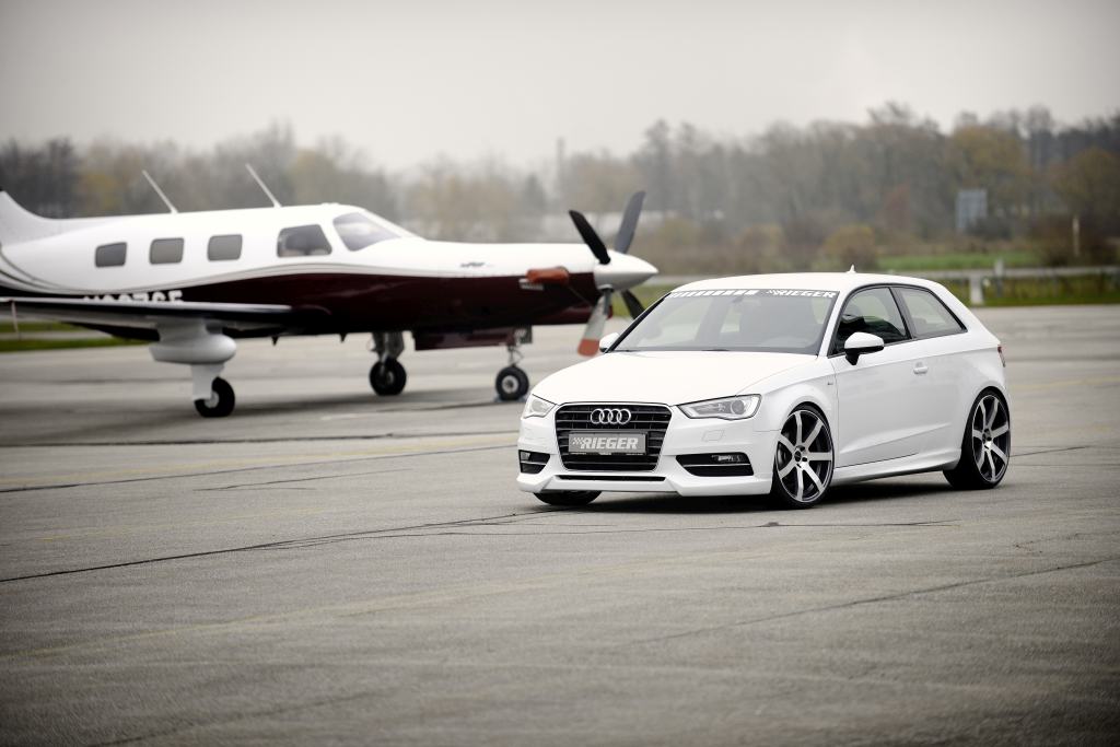 /var/www/rieger-event.de/images/gallery/Audi A3 (8V)